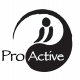 member logo
